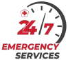 PMI Kecamatan Tarogong Kidul icon emergency service 24 jam donor darah by WINSON Media Teknologi webcloudhoster jasawebtarogong.com baliwebservices.com